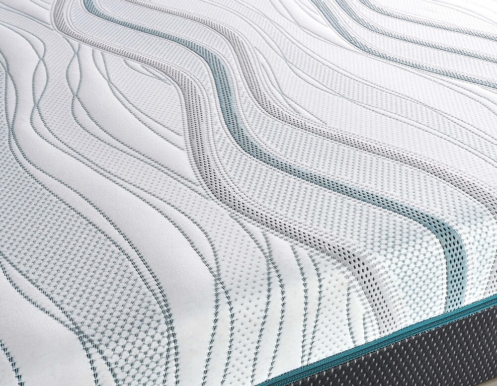 ReGeneration colchon dorelan la esquina del descanso