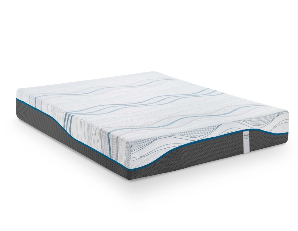 ReGeneration colchon dorelan