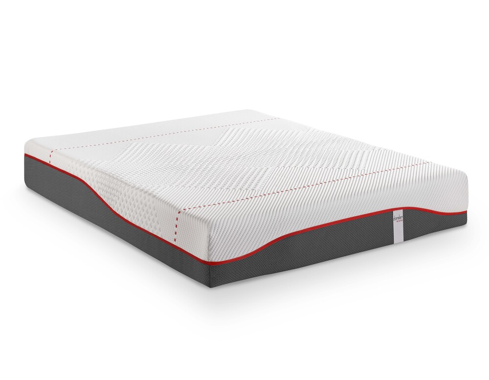 Reactive colchon dorelan