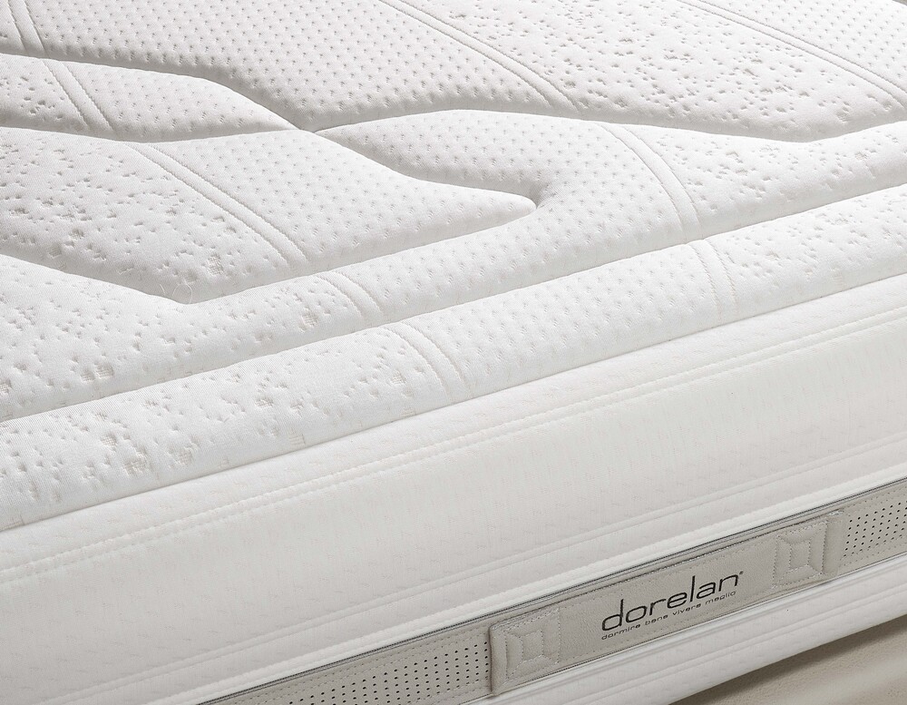 Rising colchon la esquina del descanos