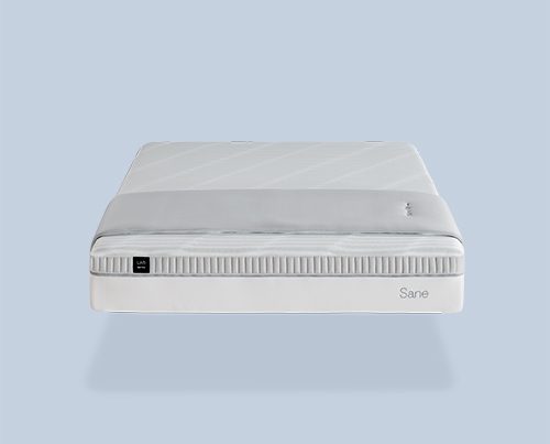 Sane Colchon Senttix