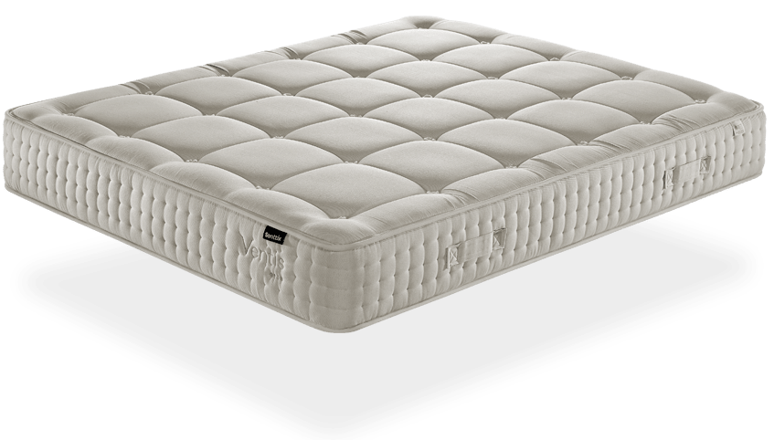 Senttix Colchones GEA Ventis