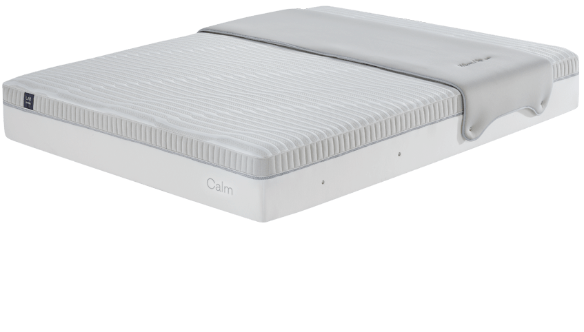 Senttix Colchones LAB Calm