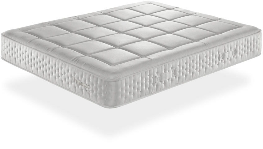 Senttix Colchones VIT Thalasso