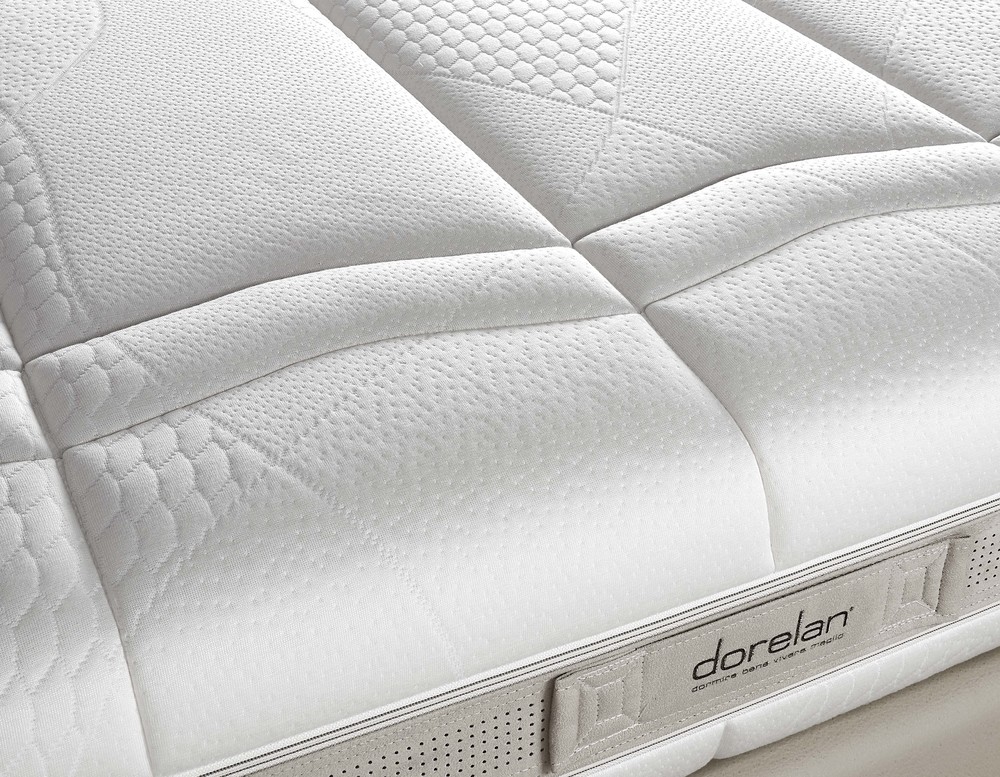 Square colchon la esquina del descanso