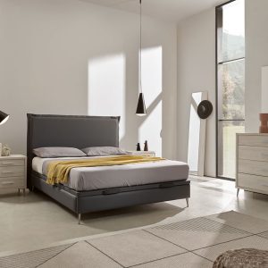 Canapé Tapizado Style Contorno