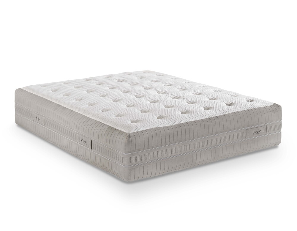 Stylus colchon dorelan