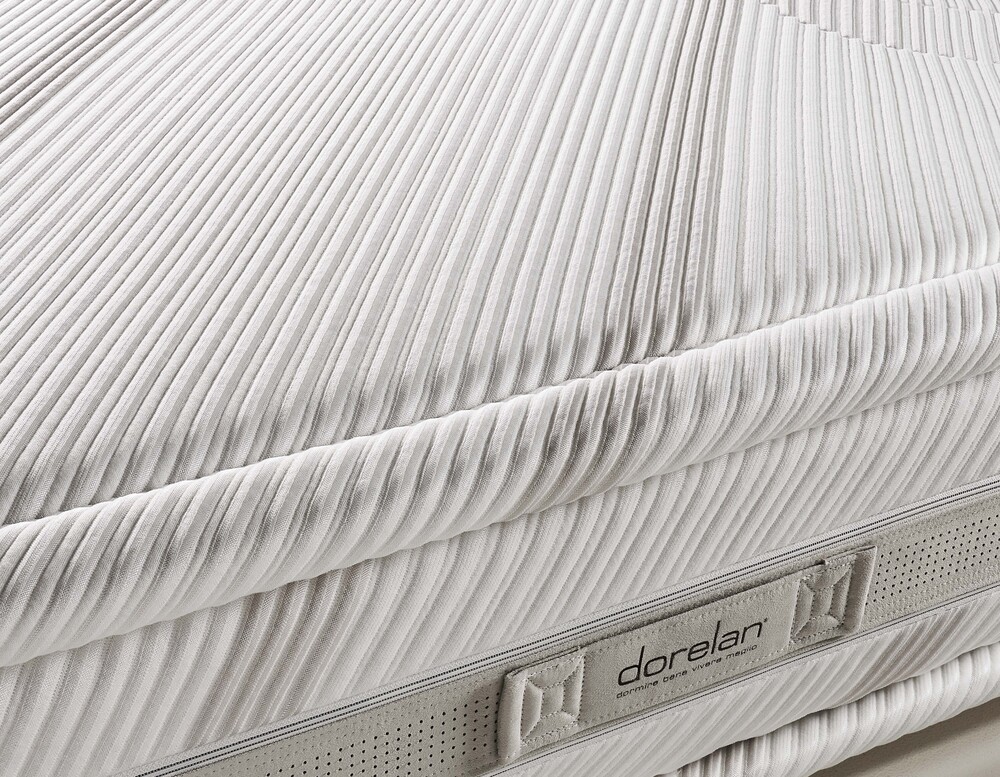 Technos colchon la esquina del descanso