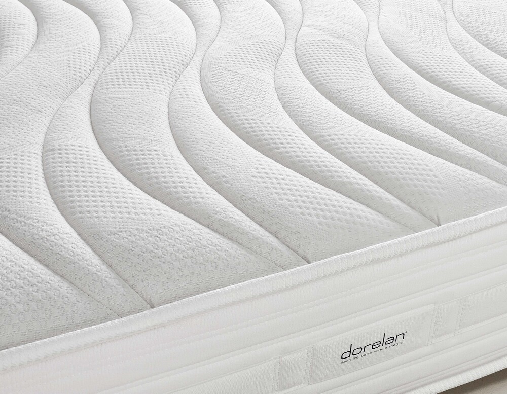 Top colchon la esquina del descanso