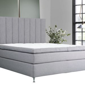 Värmdö Continental