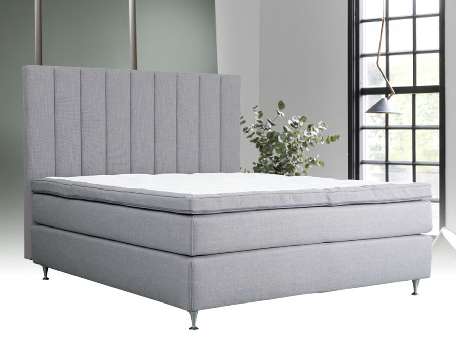 Värmdö Continental