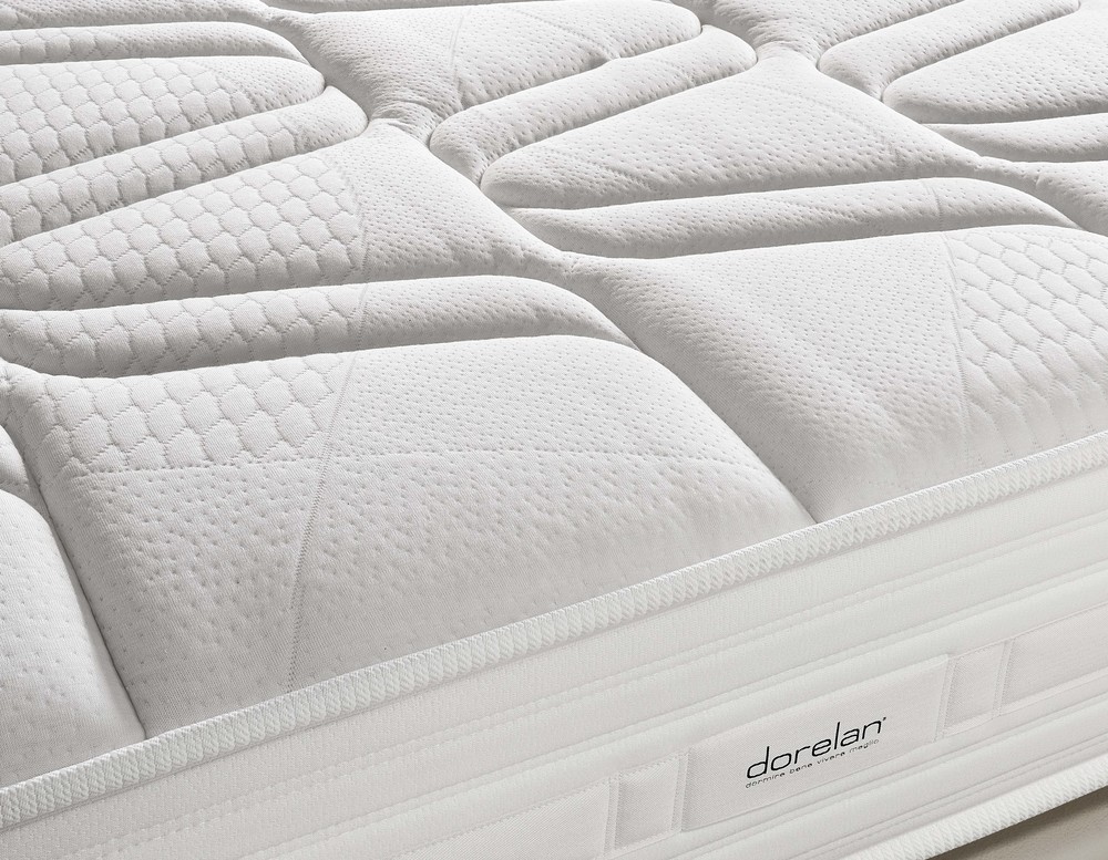 Wonder colchon la esquina del descanso