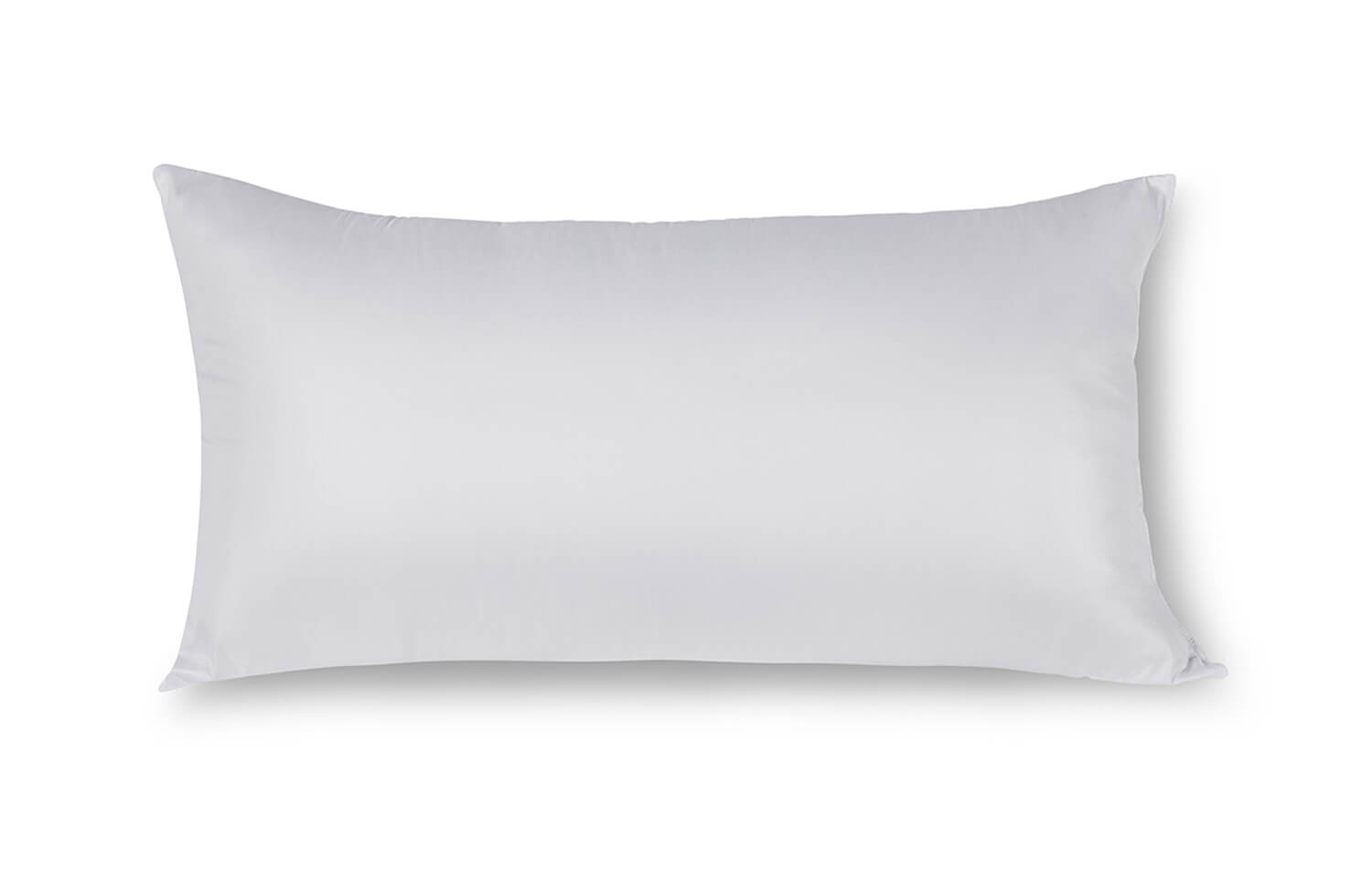 almohada iria
