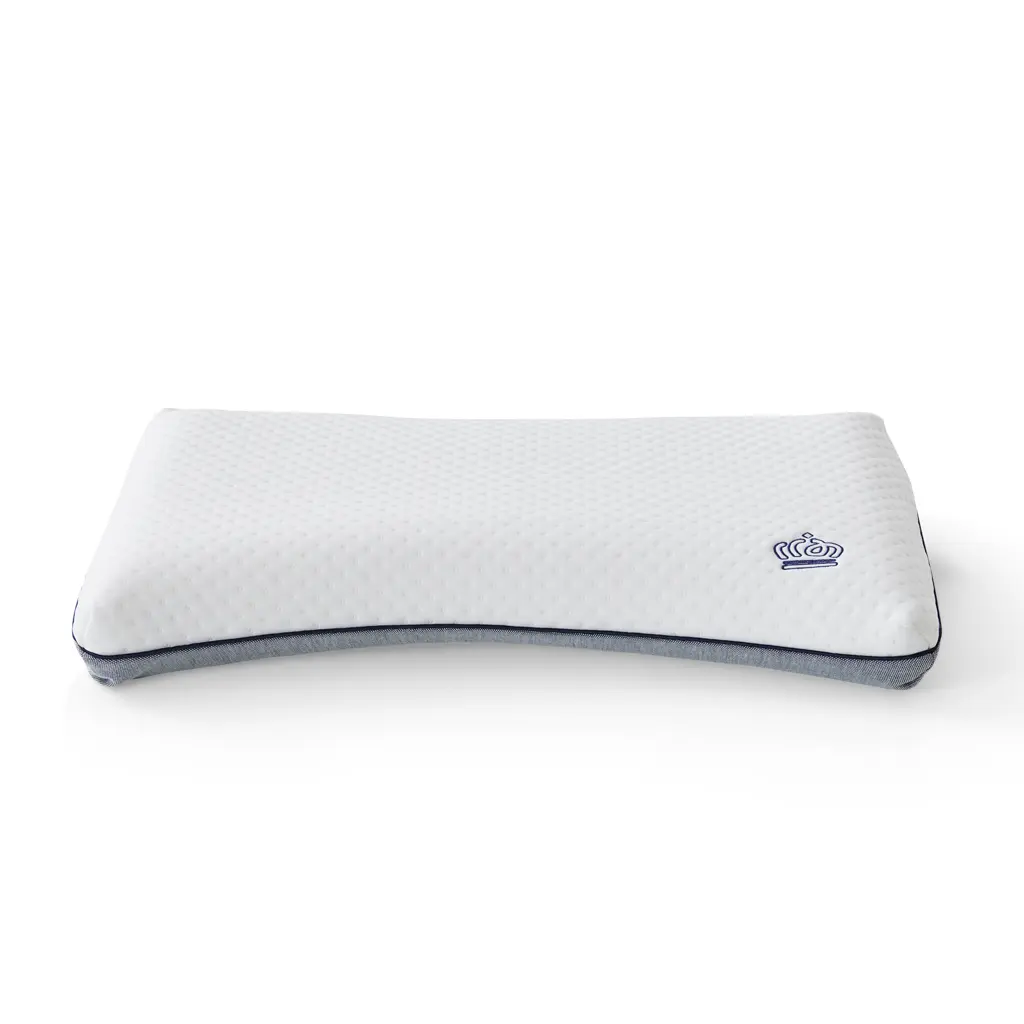 Almohada Auping Cloud