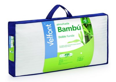 bambu 7