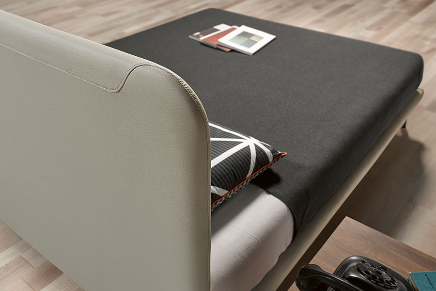 Cabecero Flat - Imagen 3