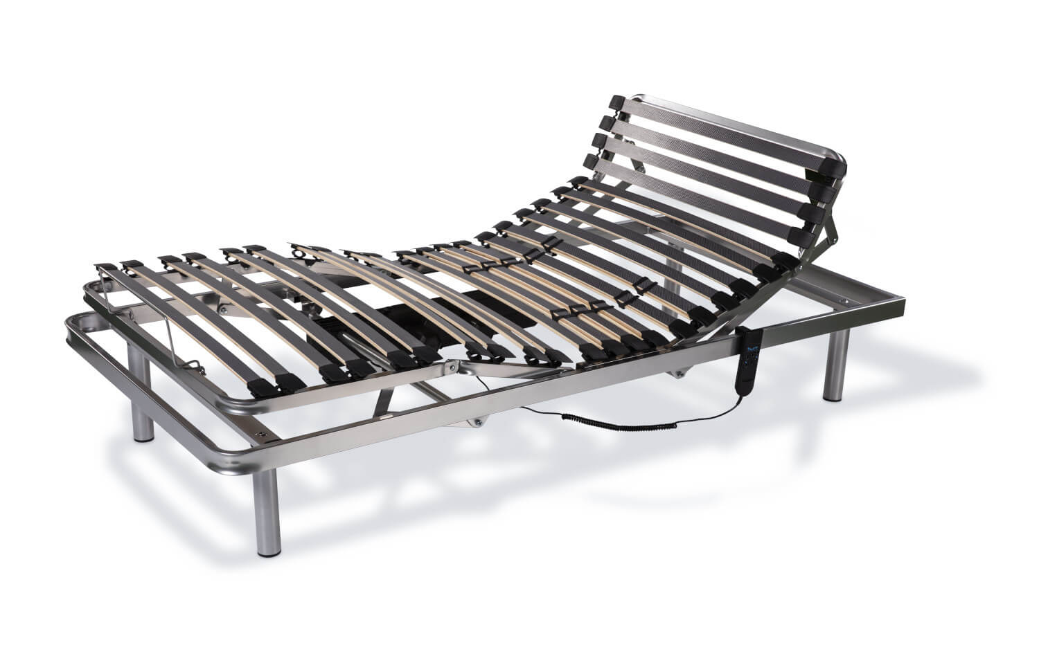 colchon electrico-articulado