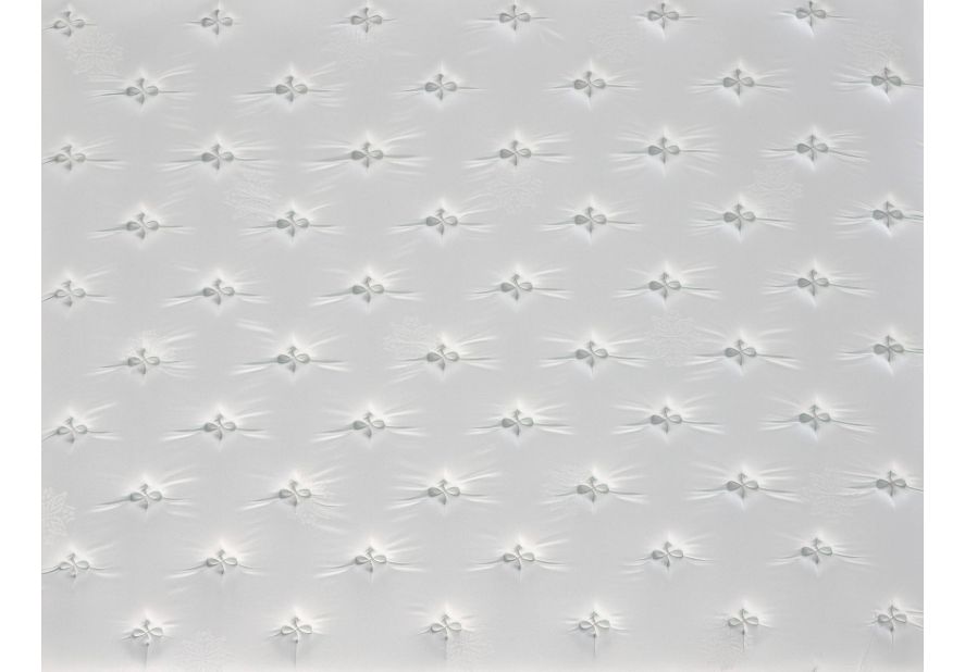 Colchón Imperial - Imagen 2