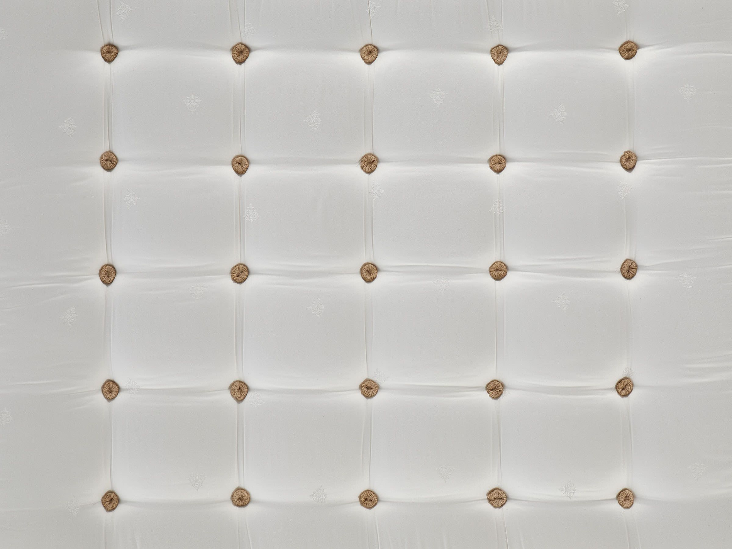 Colchón Alhambra - Imagen 2