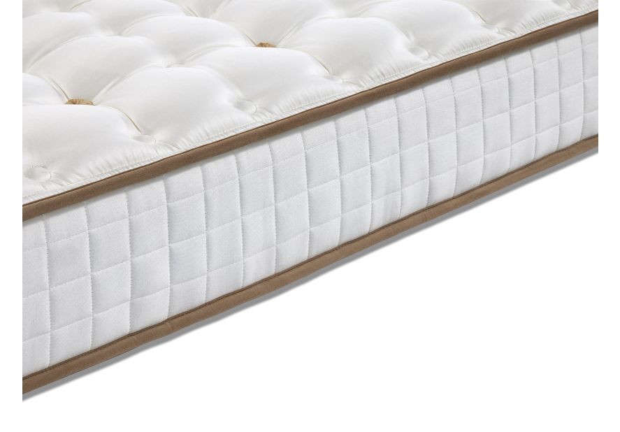 Colchón Princess - Imagen 3