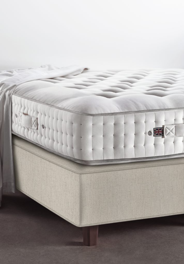 colchon regal superb esquina del descanso