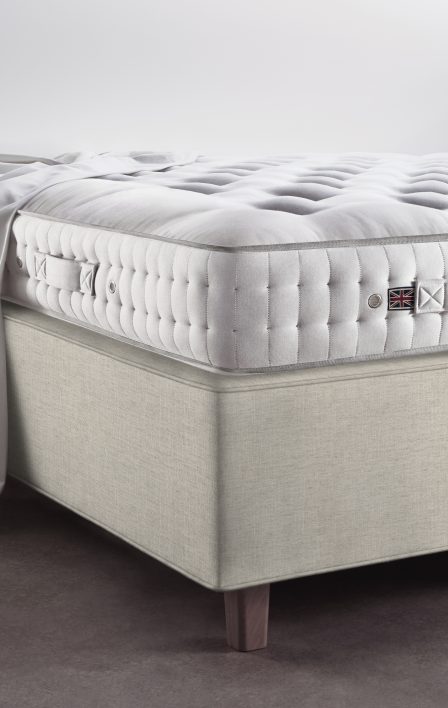 colchon regent esquina del colchon