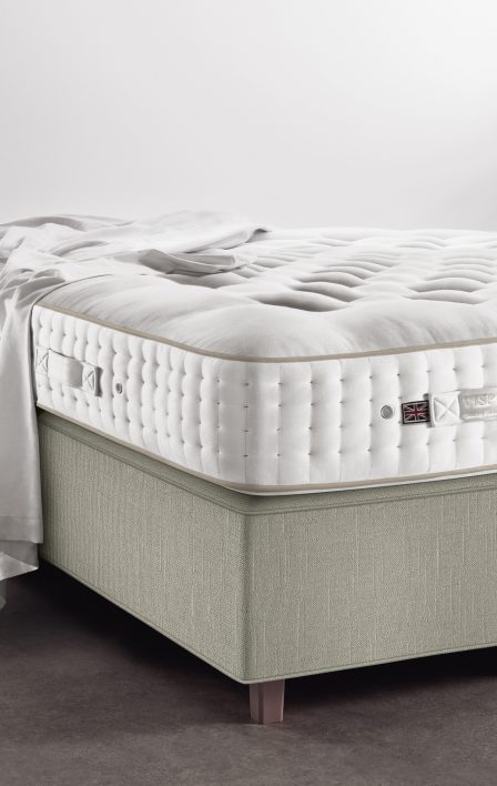 colchon signatory esquina del descanso