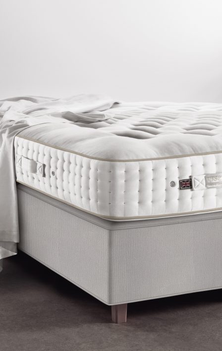 colchon sublime superb esquina del descanso