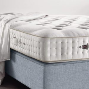 colchon tiara superb esquina del descanso