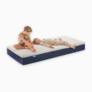 Colchón infantil Care Junior