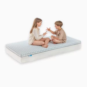 Colchón infantil Care Ultimate Junior