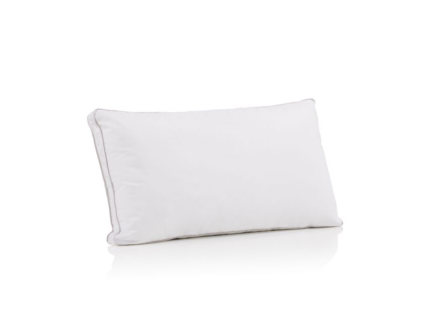 Almohada Natur - Imagen 4