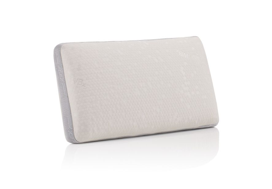 Almohada WBx AirVex