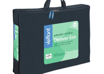 denver eco 7