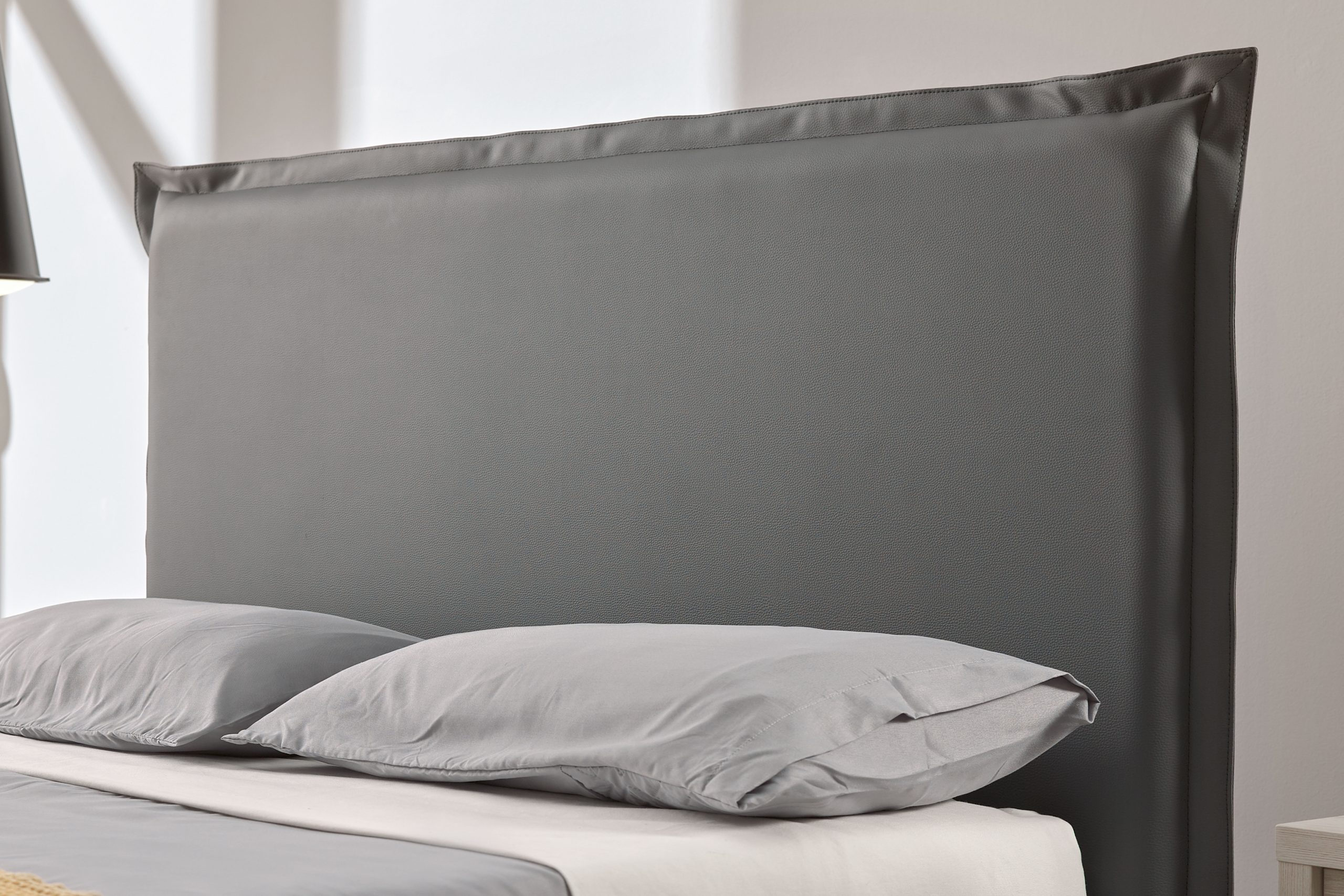 Cabecero Desire - Imagen 2