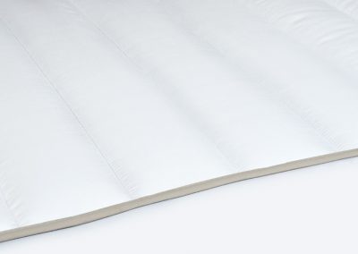 eco 4