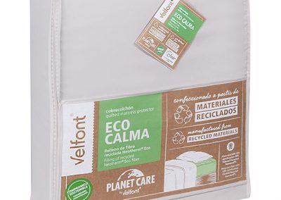 eco 6