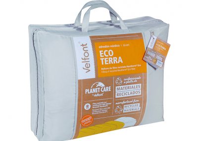 eco terra 7