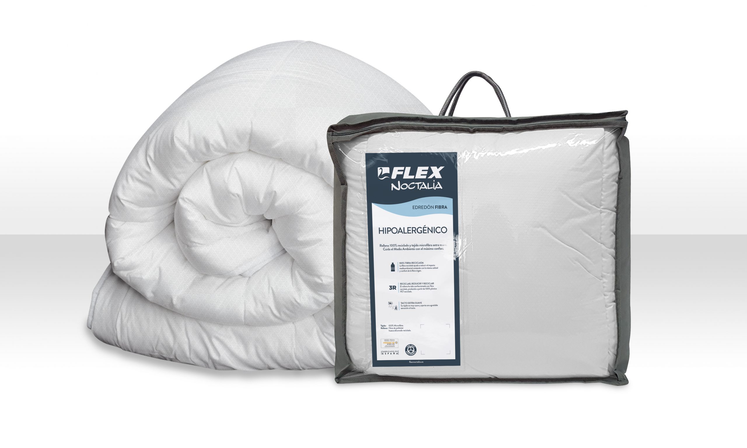 hipoalergenico scaled