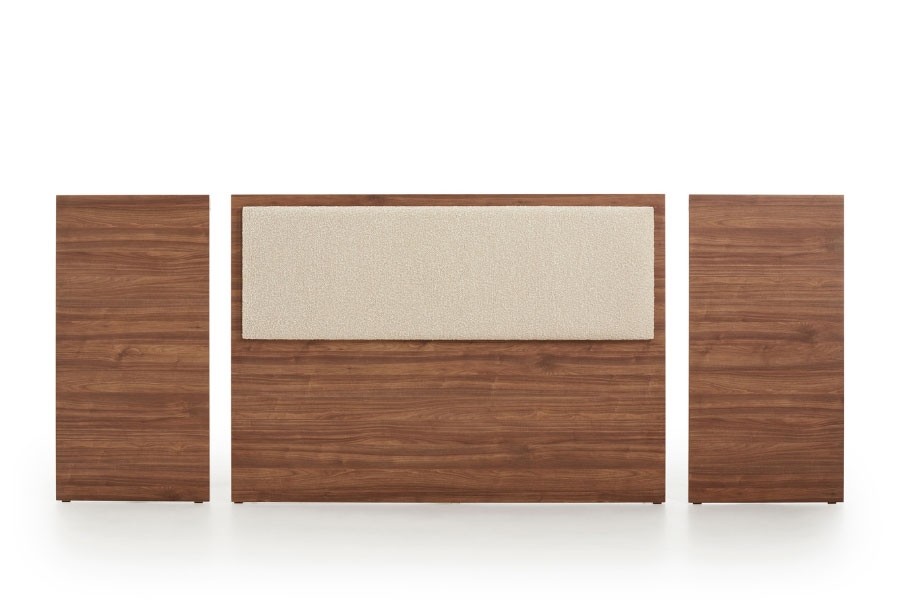 Cabecero Limit Soft - Imagen 4