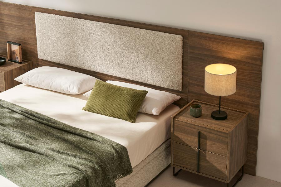 Cabecero Limit Soft - Imagen 2