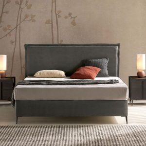 Canapé Tapizado Secret XL Tapa Oculta