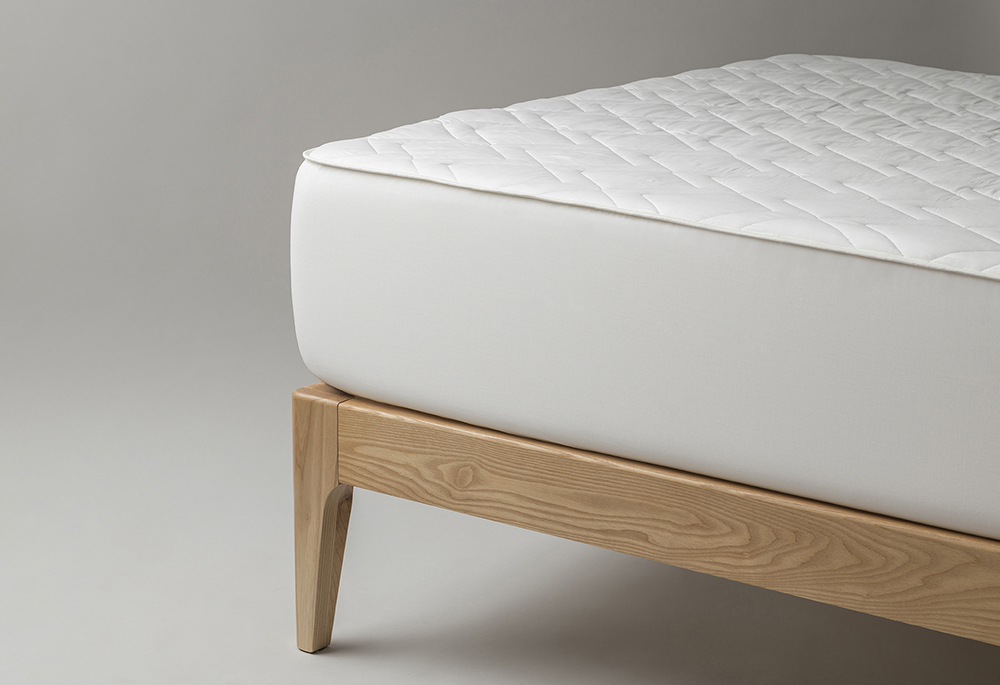 max cotton principal