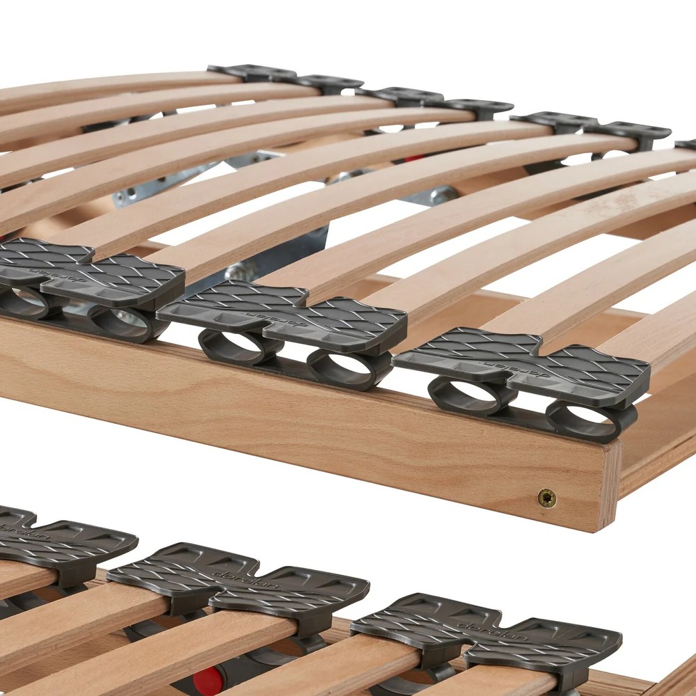 Natural 38 - Imagen 2