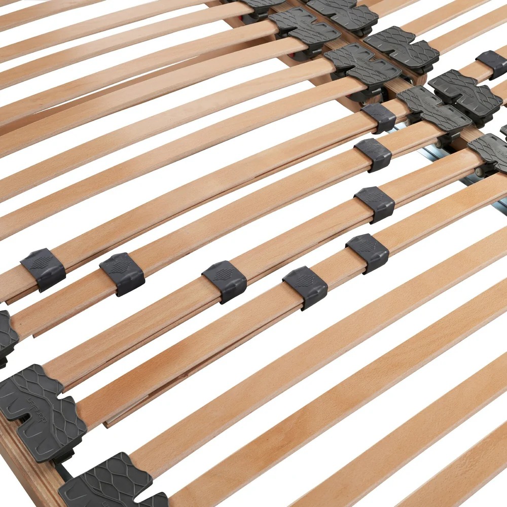 Natural 38 - Imagen 3