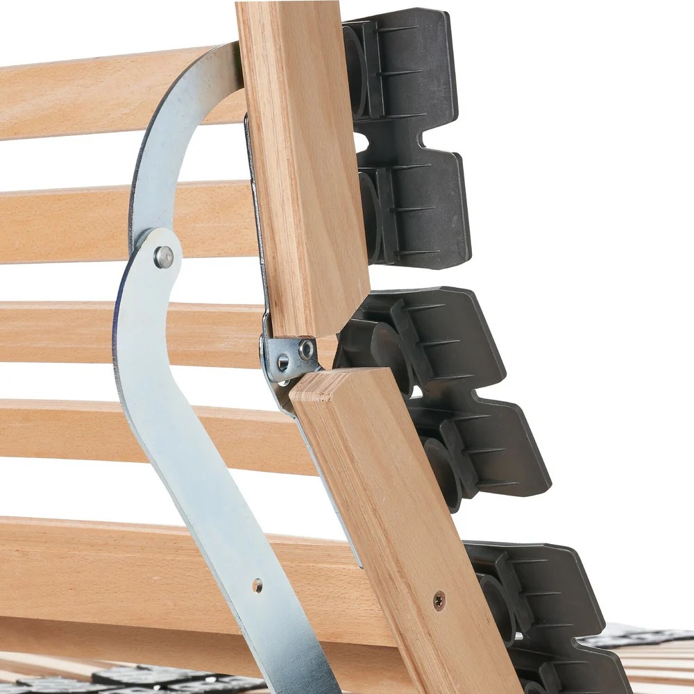 Natural 38 - Imagen 4