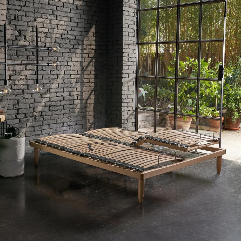 Natural 38 - Imagen 6