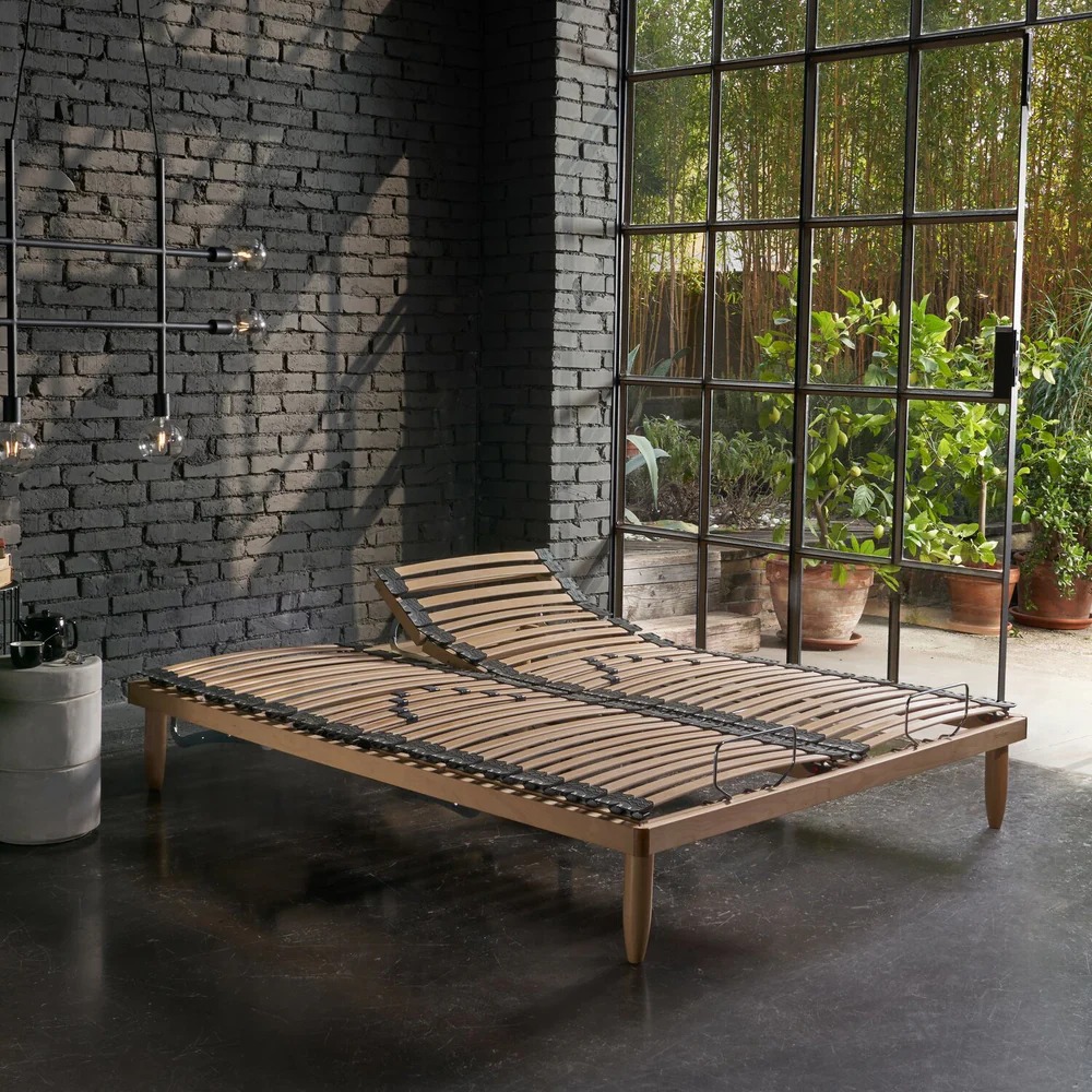 Natural 38 - Imagen 5