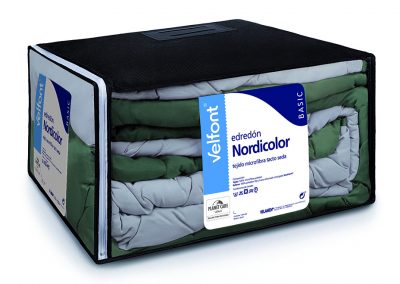 nordicolor 7