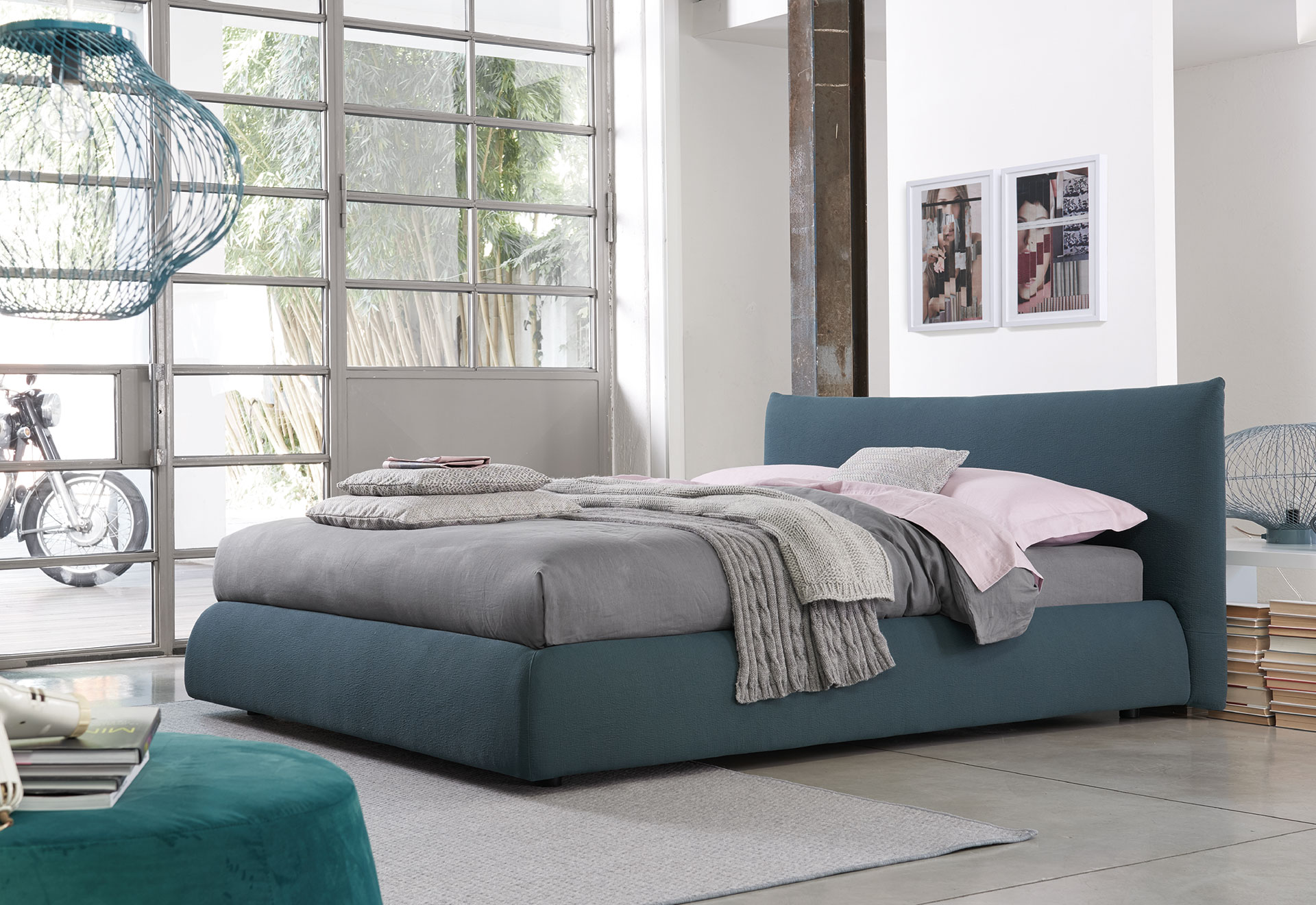 pillow fit principal 2